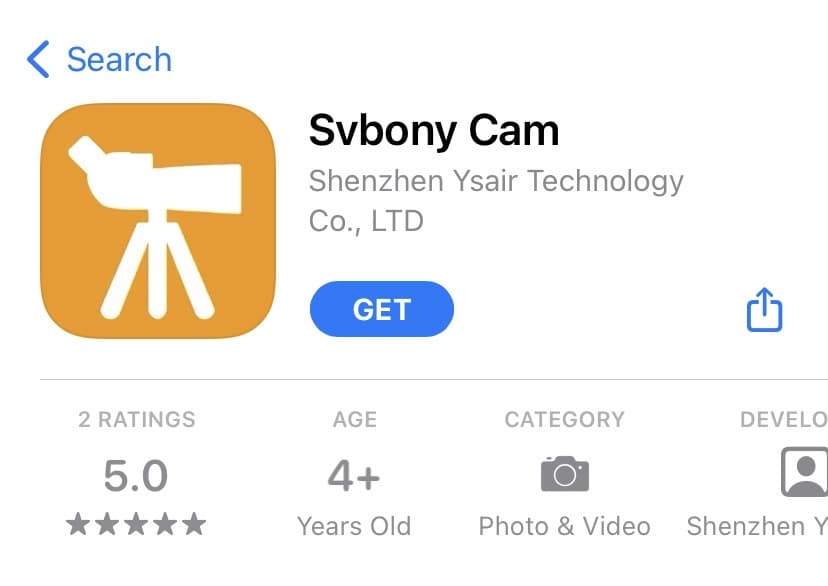 Svbony-Cam--zip.jpg