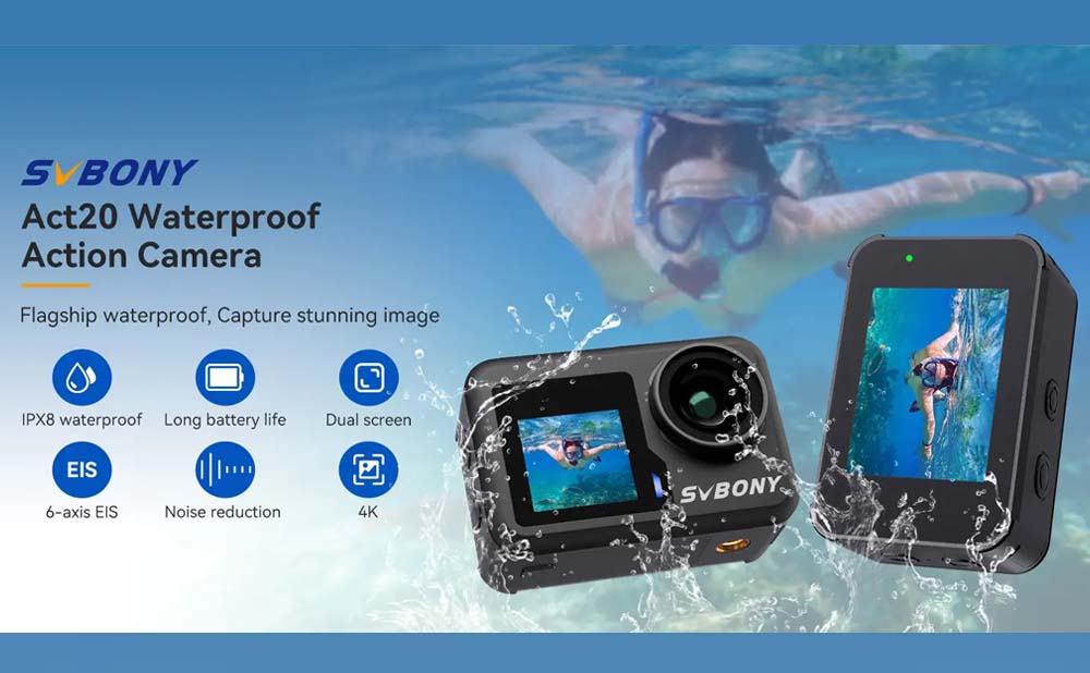 svbony-act20-waterproof-camera-blog.jpg