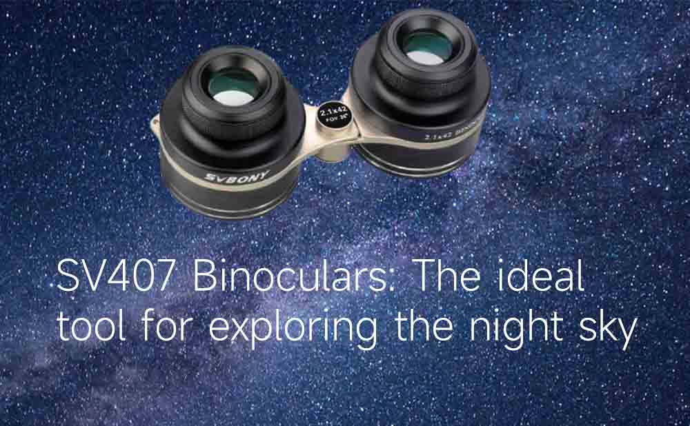 svbony-sv407-binocular.jpg