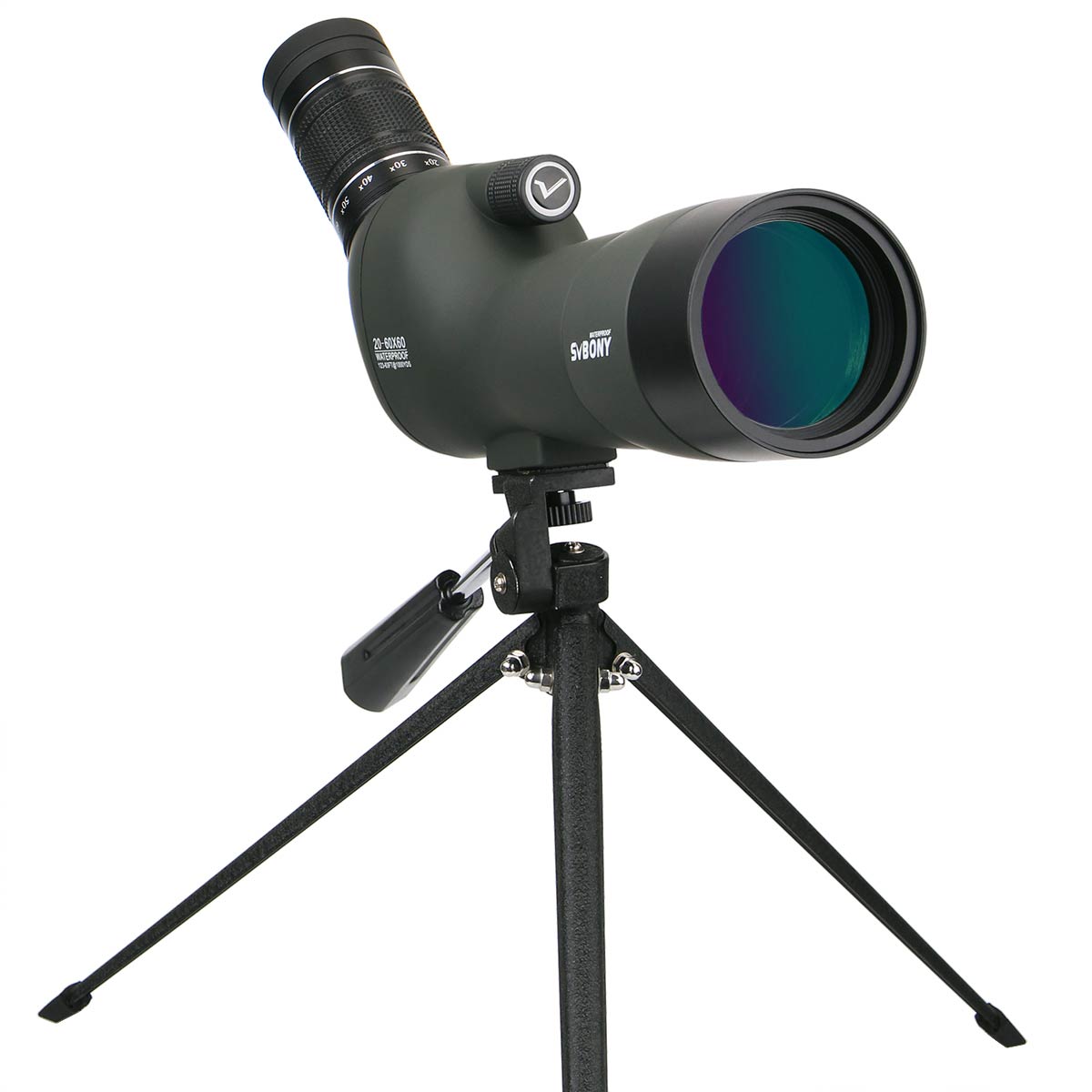 SV29 Spotting Scope.jpg