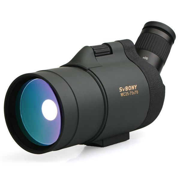 svbony-sv41-spottingscope.jpg