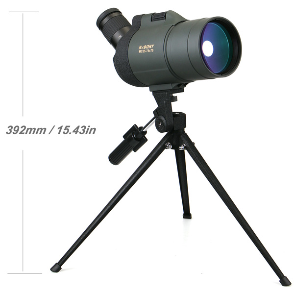 svbony-sv41-spottingscope-with-table-tripod.jpg