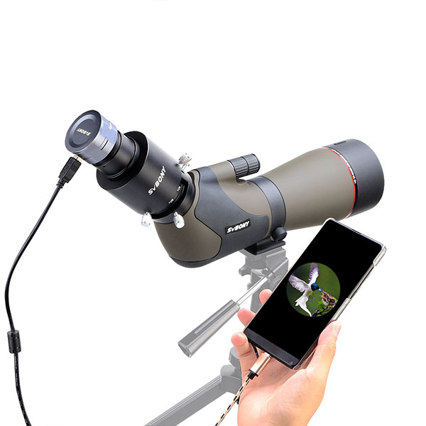 svbony-sv46-spotting-scope-with-sv105c-camera.jpg