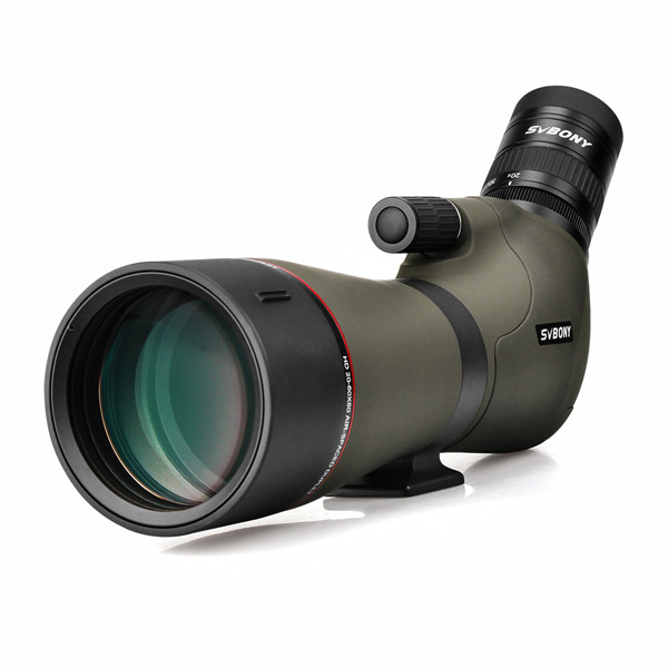 svbony-sv46-spotting-scope-show.jpg