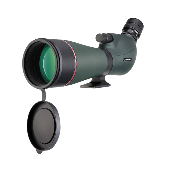 svbony-sv406p-spotting scope.jpg