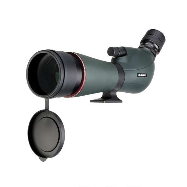 svbony-sv406p-spotting scope.jpg