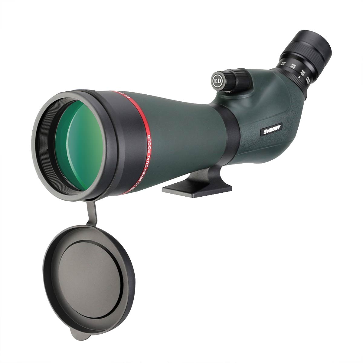 SV406P ED Spotting Scope.jpg