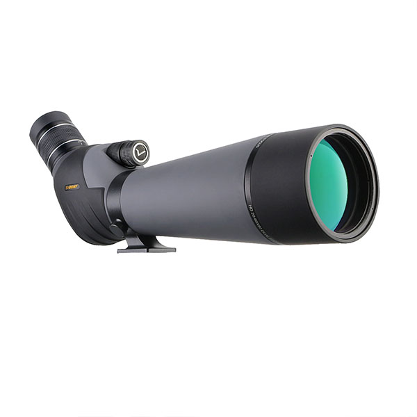 svbony-sv409-Spotting-Scope-show.jpg