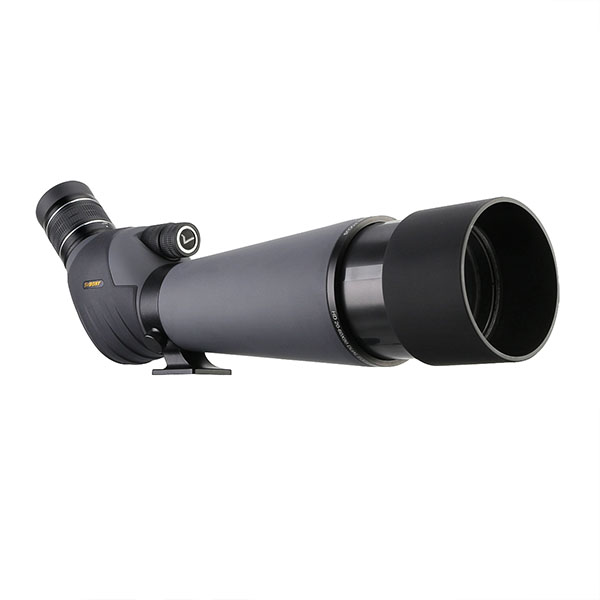 svbony-sv409-Spotting-Scope-show.jpg