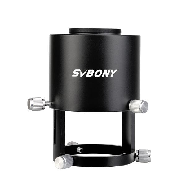 Svbony-sv123-camera-adapter .jpg