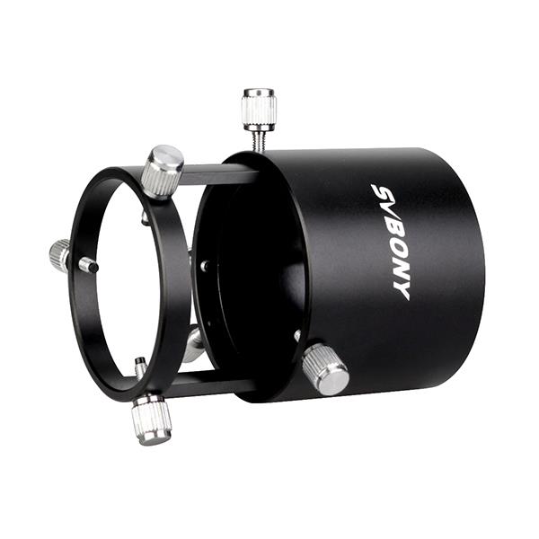 svbony-spotting-scope-camera-adapter.jpg