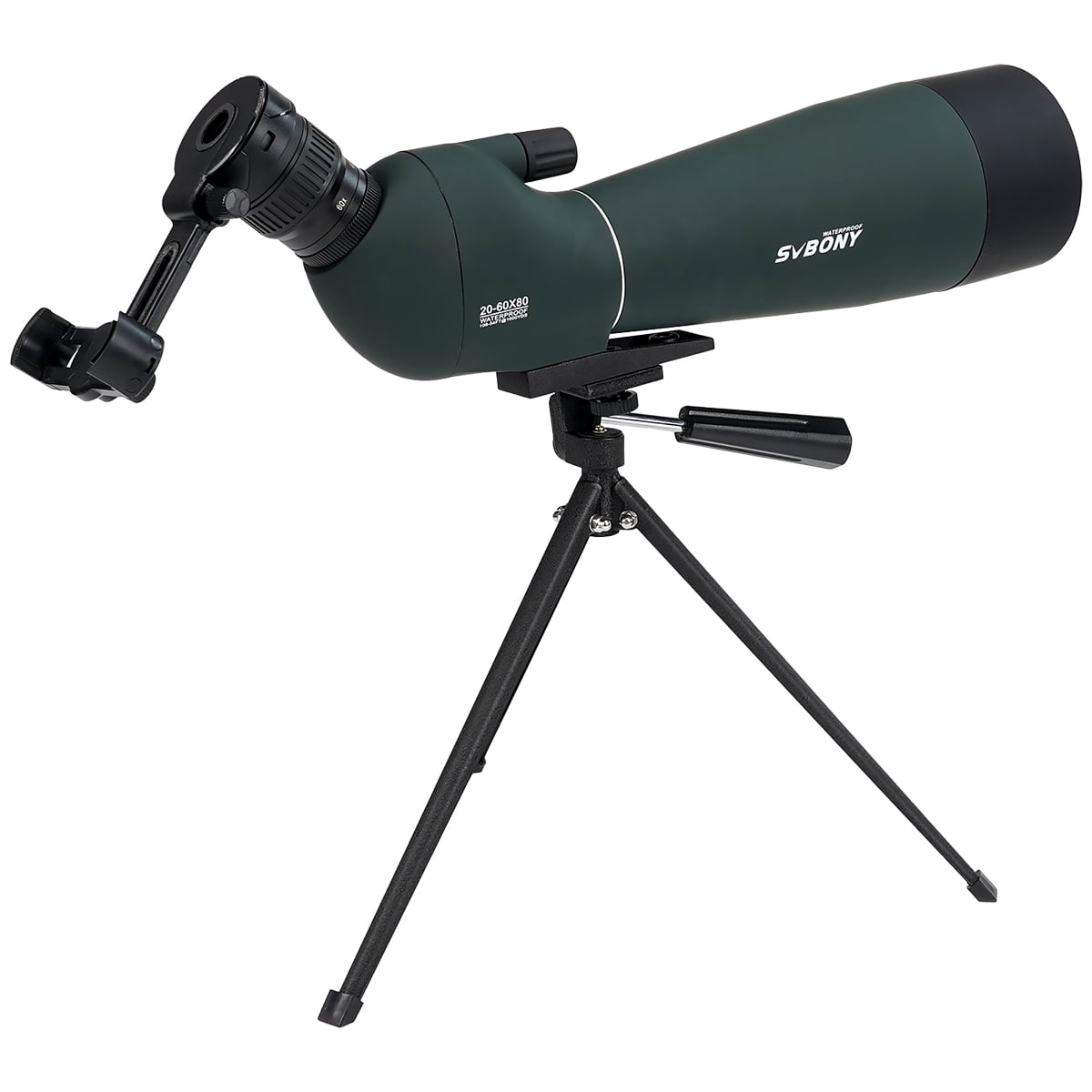 spotting scope sv28plus.jpg