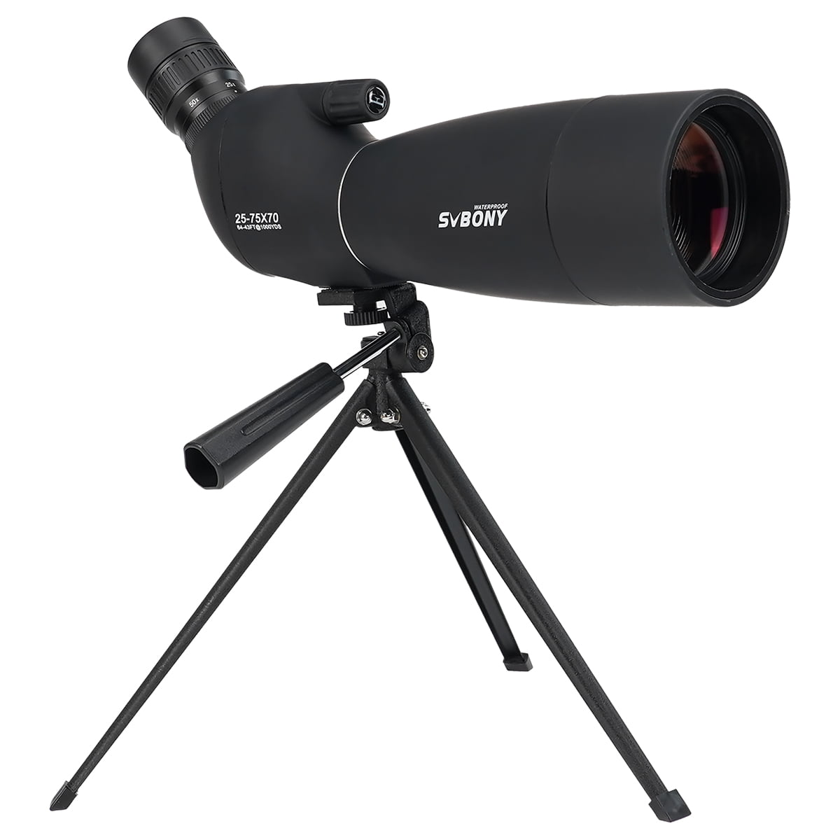 spotting scope sv28 plus.jpg