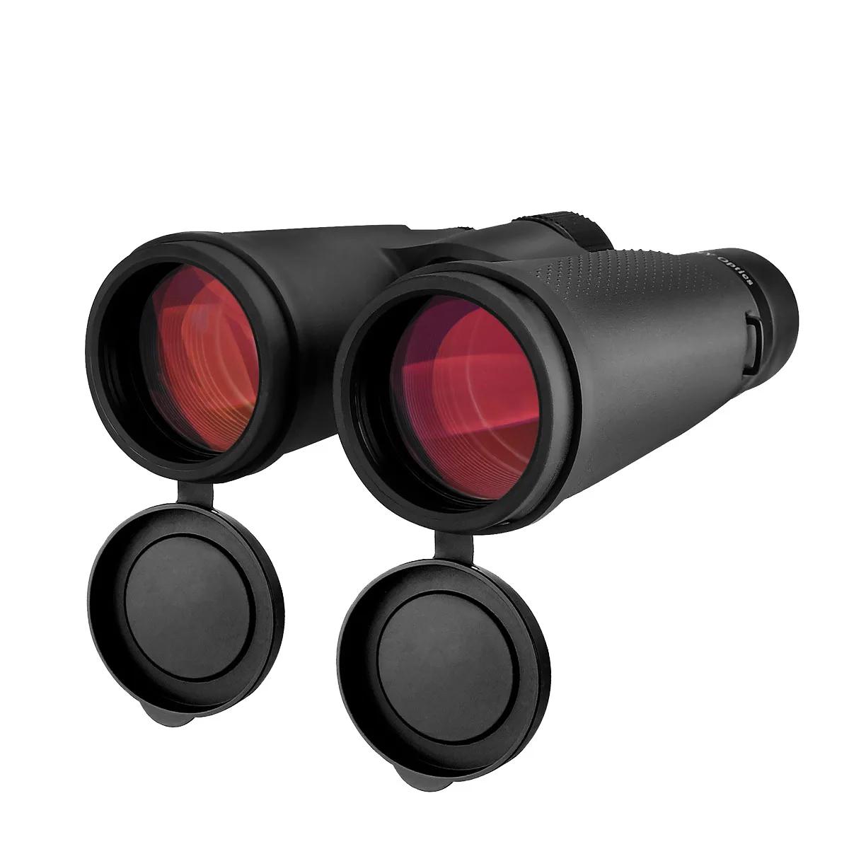 svbony-sv202-ed-binocular-ed-glass-high-quality-fmc-coating.jpg