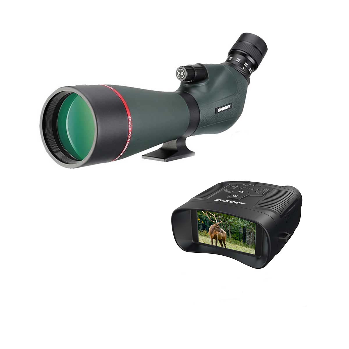 svbony-sv406p-sv206-binocular.jpg