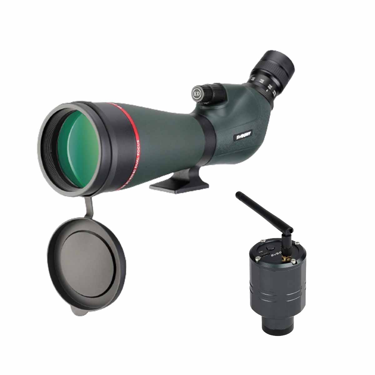 svbony-sv406p-scope-sc311.jpg