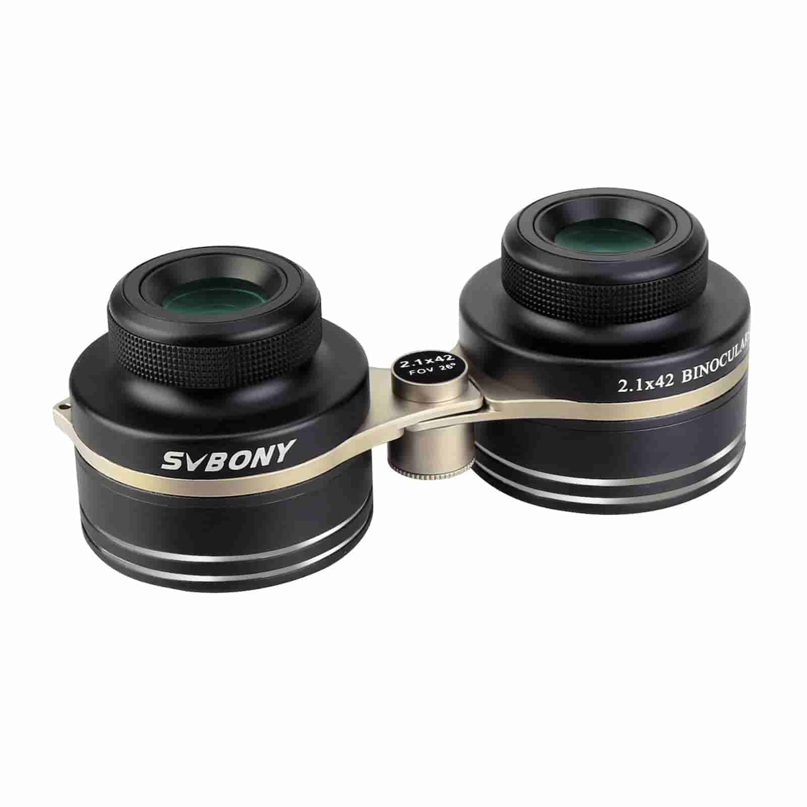 svbony-sv407-2.1x42mm-super-wide-binoculars-show