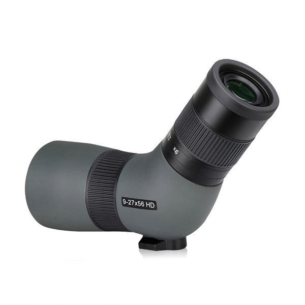 svbony-sv410-mini-birding-scope.jpg