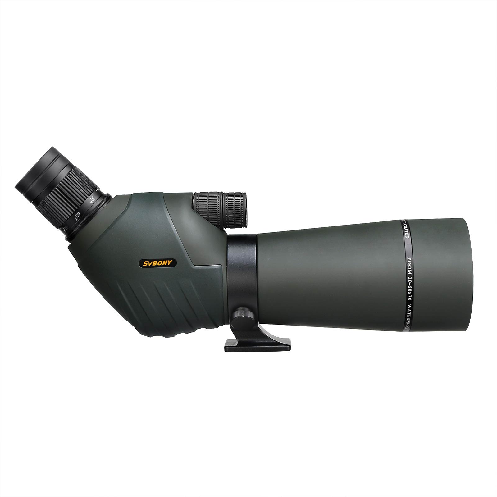 SV411 angled spotting scope.jpg