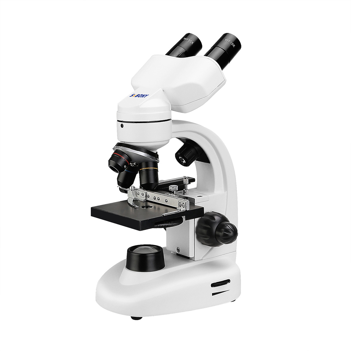 svbony-sv605-microscope.jpg