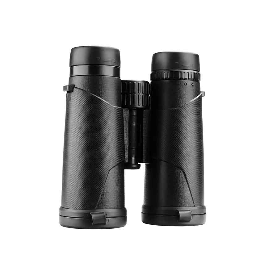 svbony-sa202-10x42-binocular-show-front.jpg