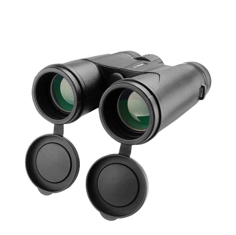 svbony-sa202-10x42-binocular-show-side.jpg