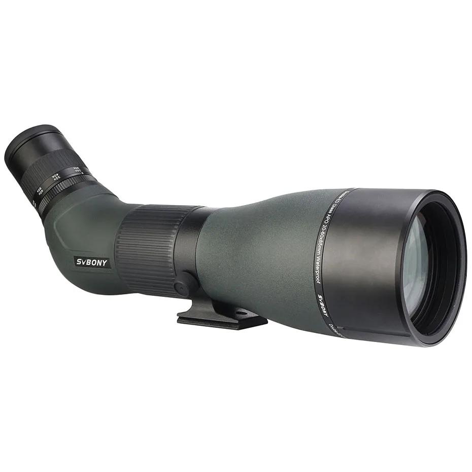 svbony-sa401-apo-birding-spotting-scope-overall.jpg