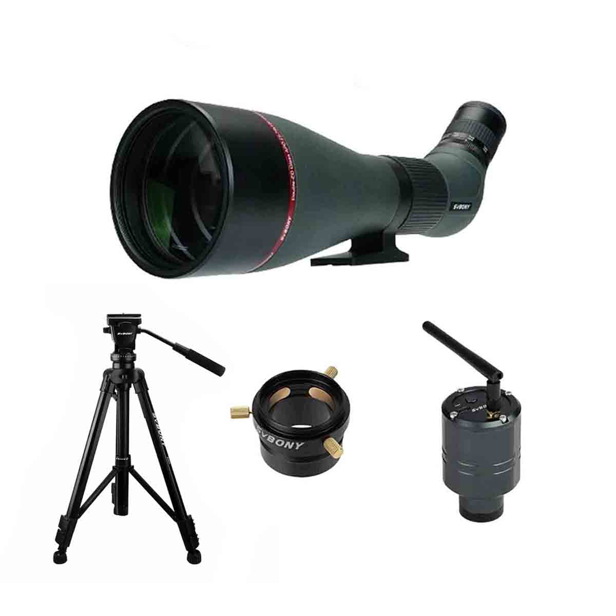 svbony-sa401-apo-scope-sc311-tripod.jpg