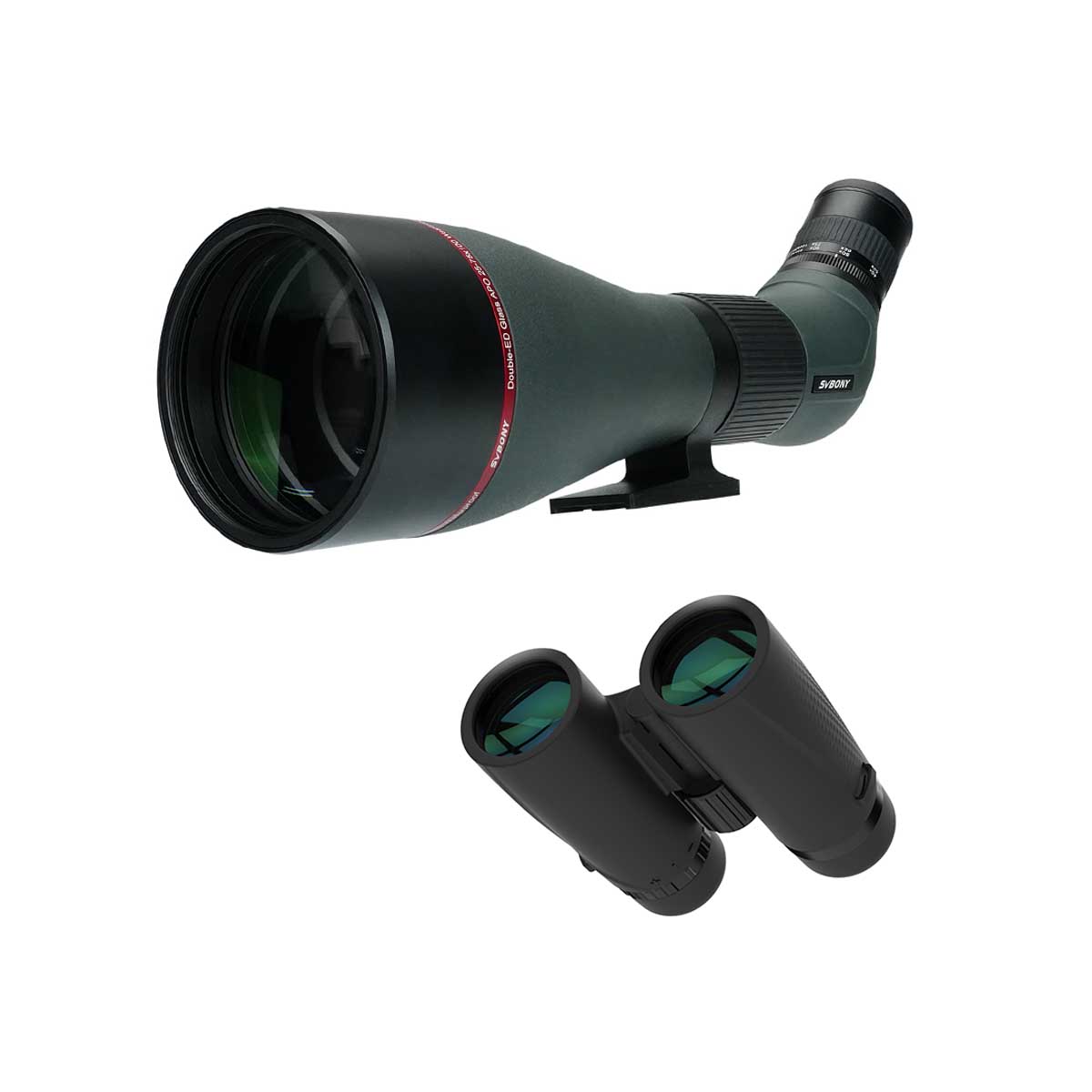 svbony-sa401-sa205-8x32-binocular.jpg