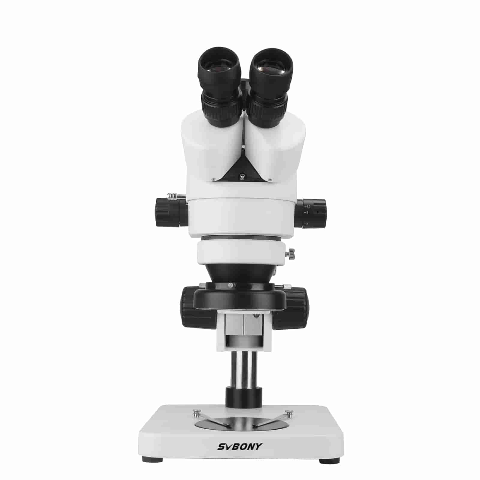 svbony-sm402-microscope.jpg