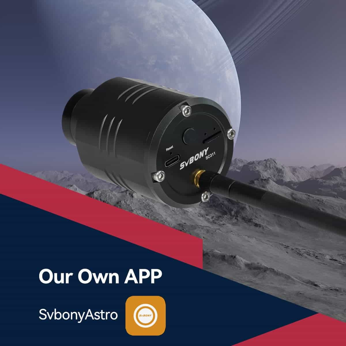 svbony-sc311-wifi-camera-svbonyastro.jpg