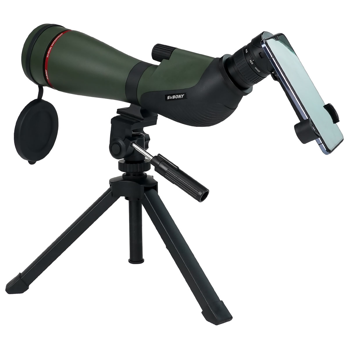 svbony-sa412-spotting-scope-with-phone-adapter.jpg