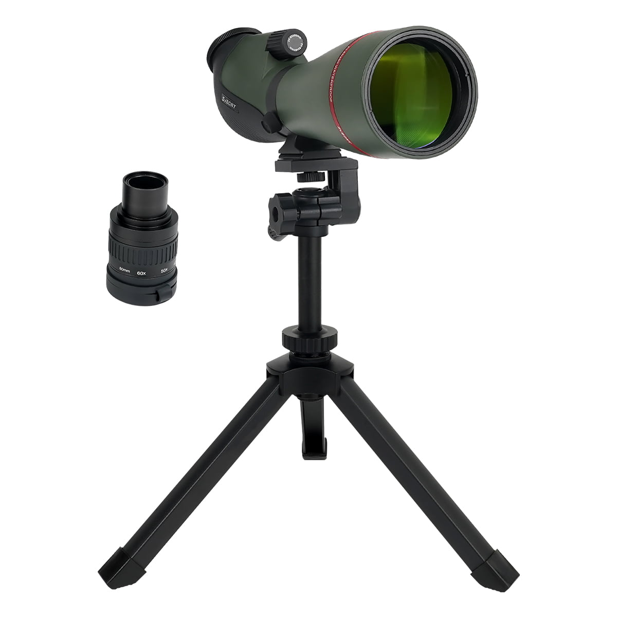 svbony-sa412-spottingscope-with-tabletop-tripod.jpg