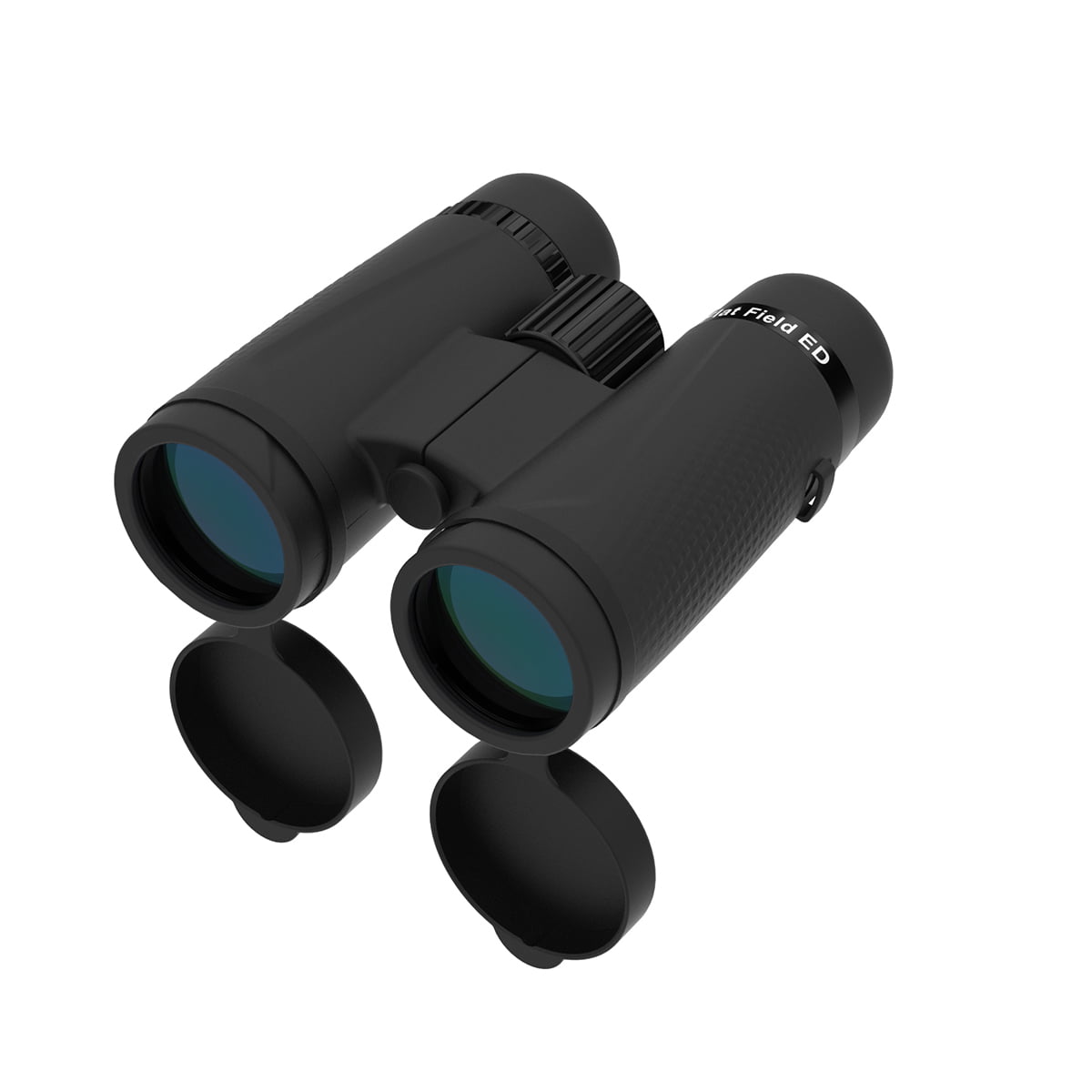 binoculars.jpg