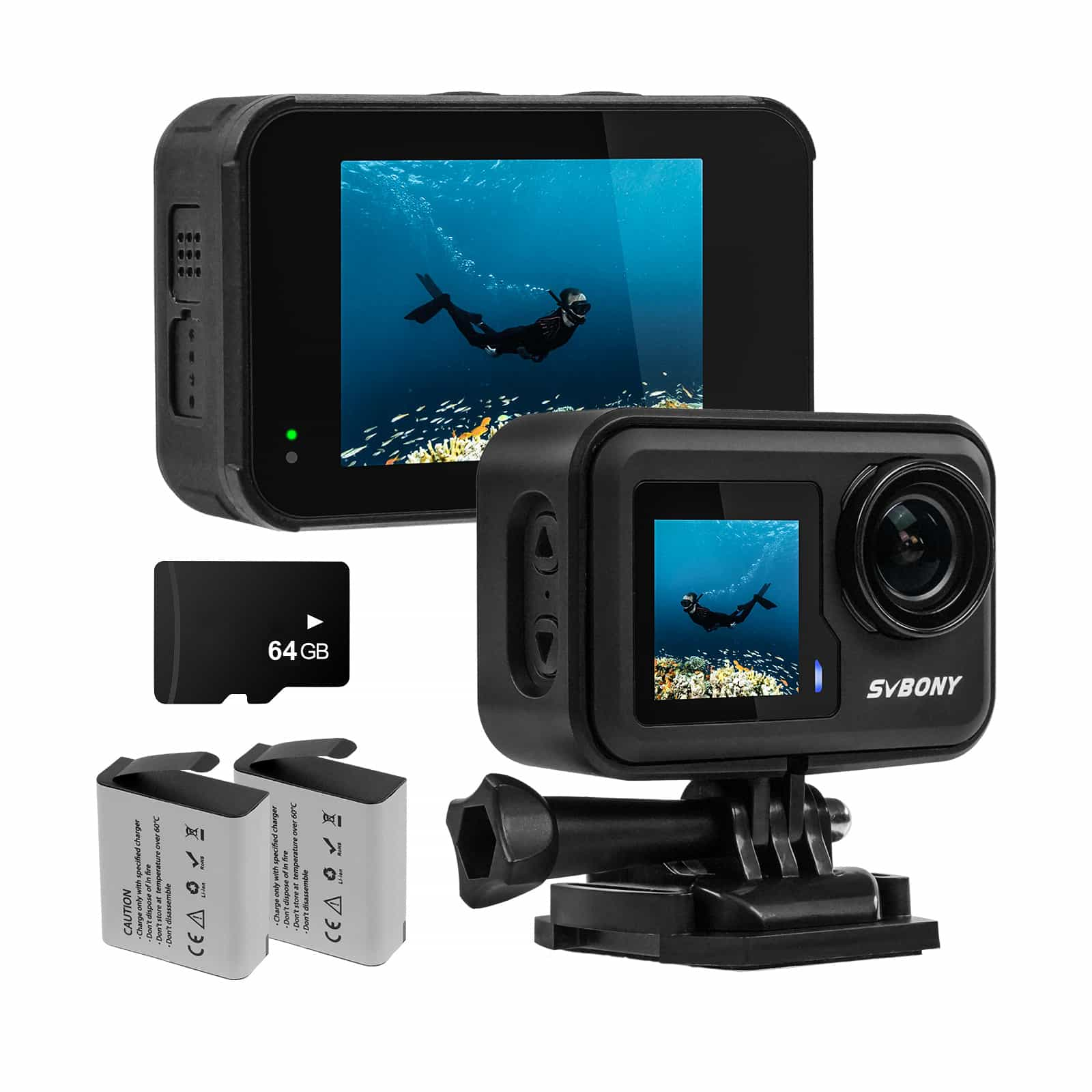 svbony-hd-waterproof-action-camera.jpg