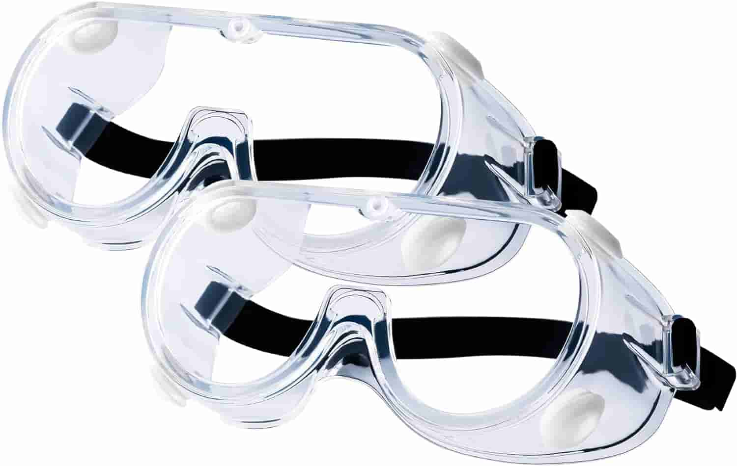 safety-goggles.jpg