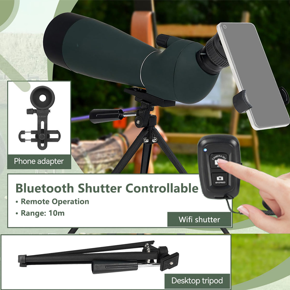 sv28plus-25-75x70-with-bluetooth-shutter.jpg