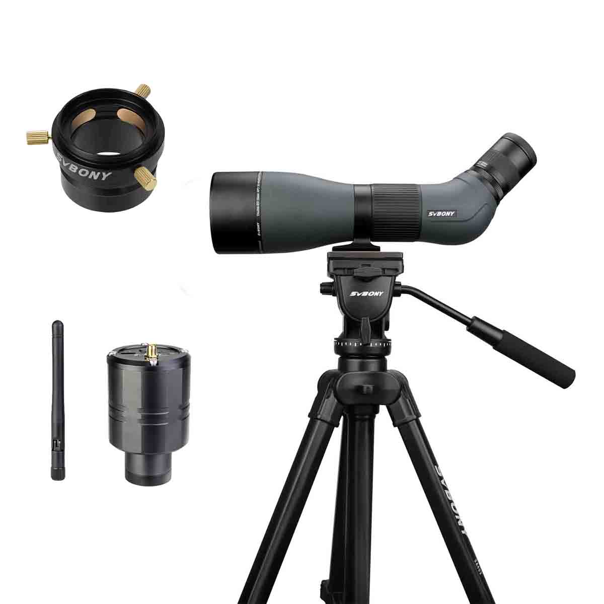 svbony-sa401-ed-spotting-scope-with-sc001.jpg