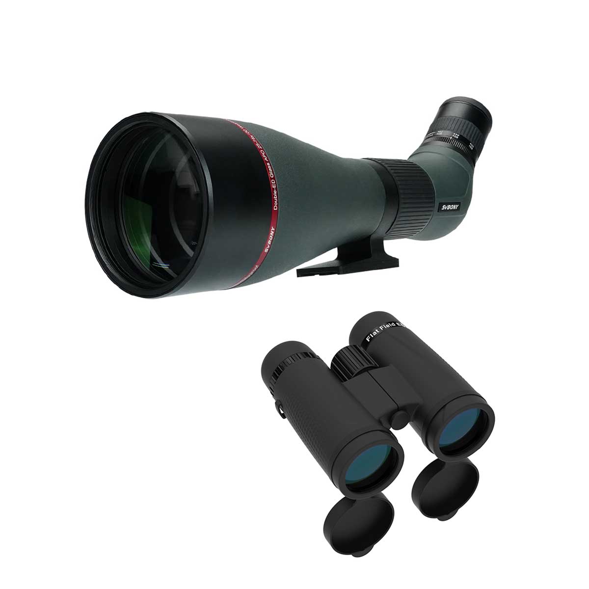 svbony-sa401-sa205-10x42-binocular.jpg