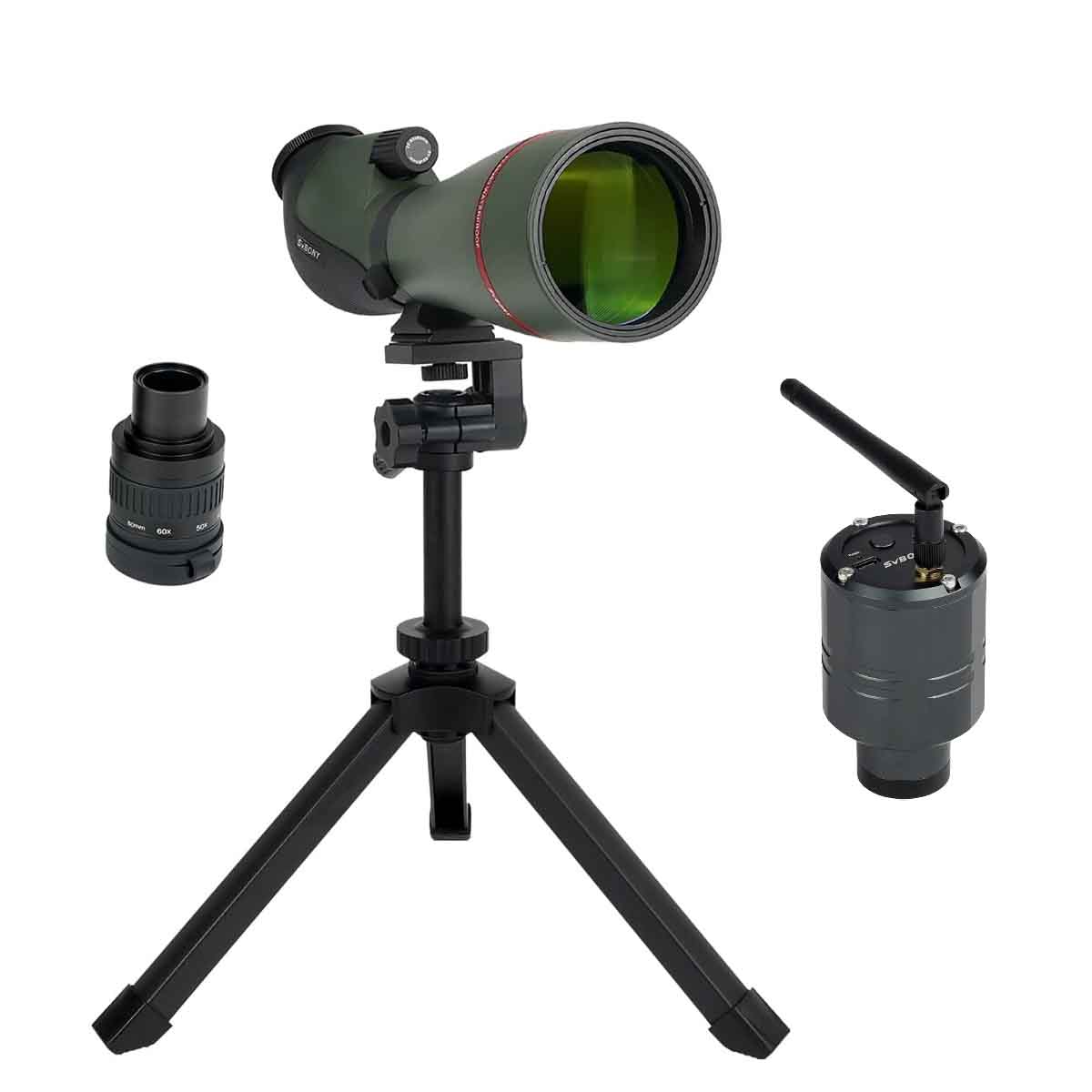 svbony-sa412-scope-sc311.jpg