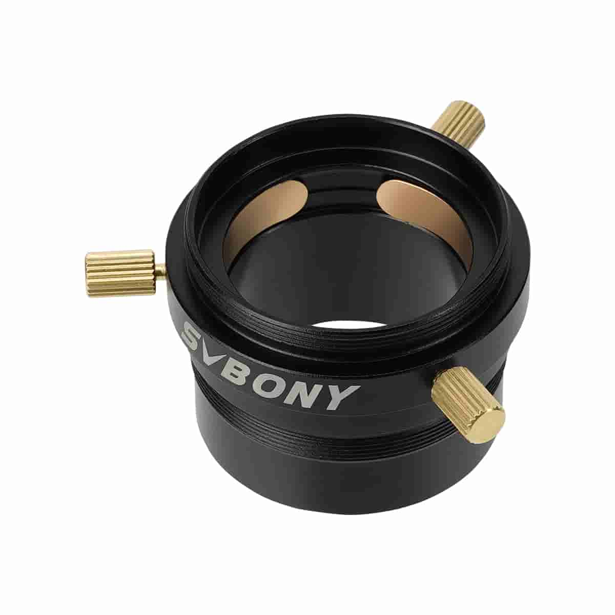 svbony-sa406-1.25inch-adapter-for-sa401-overall