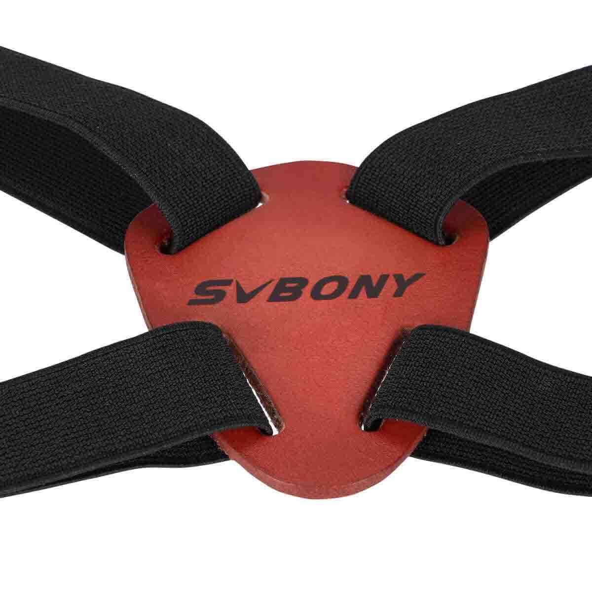 svbony-sa408-binocular-comfort-carrying-strap.jpg